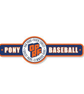 Oak Park and River Forest Pony Baseball